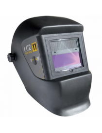 Masque LCD MASTER 11