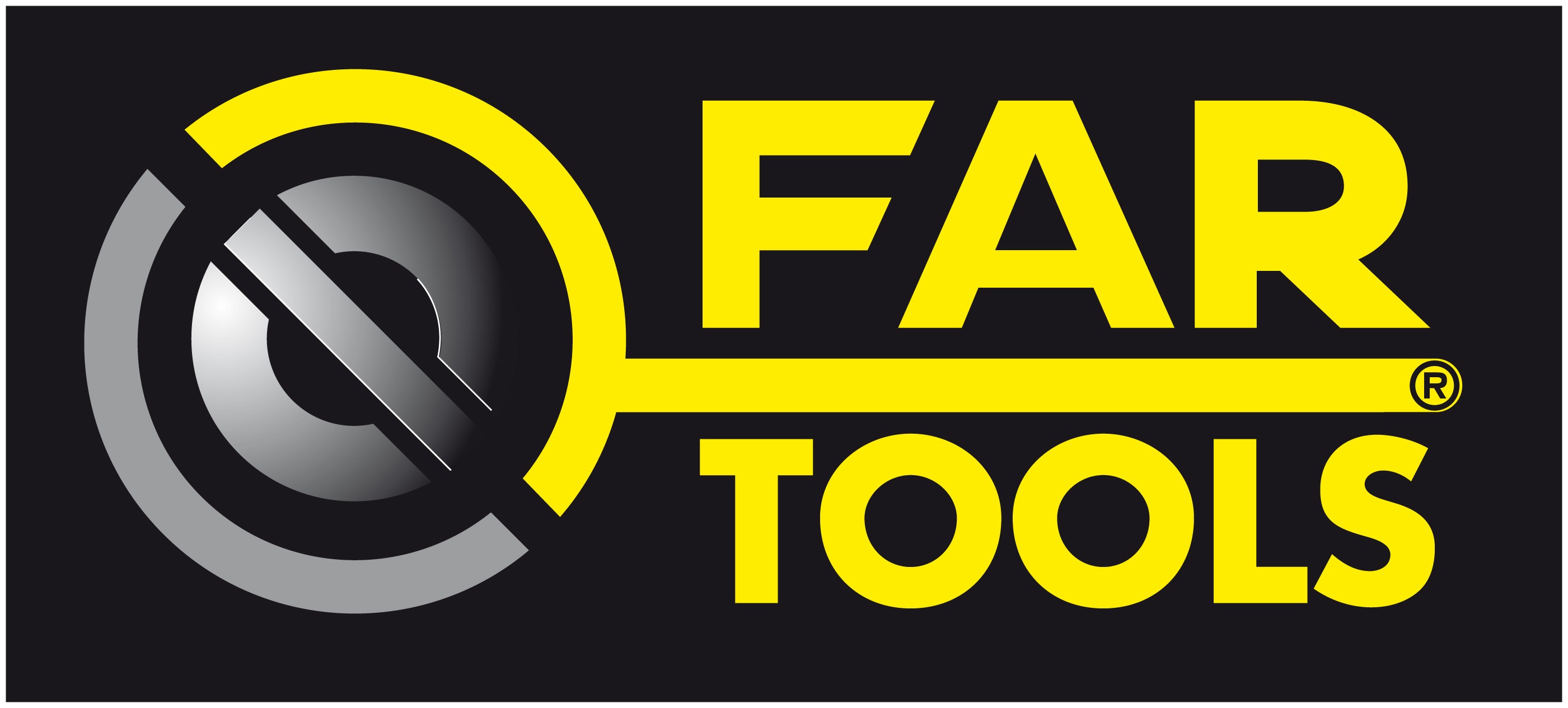 Fartools