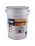 Peinture et produit chimique