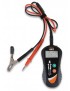 Outils de diagnostics, tests et mesures